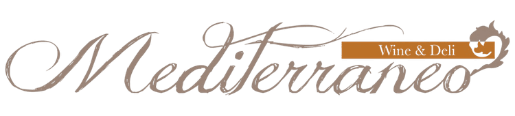 Mediterraneo Wine & Deli